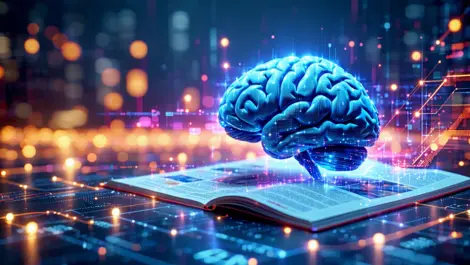 Techday 465c70119f55f02dcf95