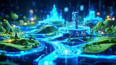 Techday 566efa5bb43710c787d1