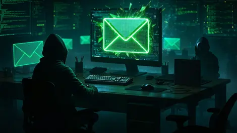 Techday a99f106e6fe75ead72c1