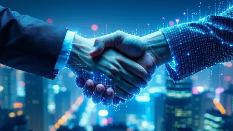 Techday f070c0700fde2ce1f9c3