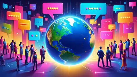 Techday 001041a32a382f9a205f