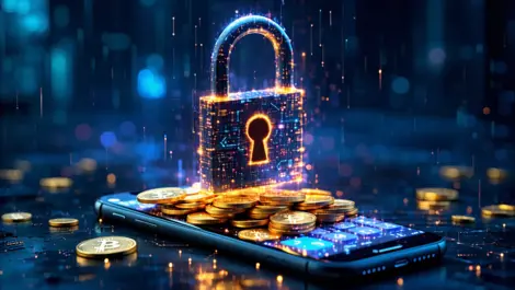 Techday 2ed9aae1091762690483