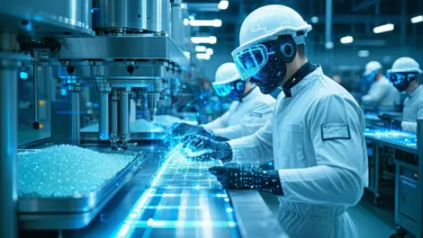 Techday dbe193217acde6b8e68f