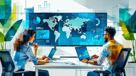 Techday c12c9c15dcdc3c03dbca