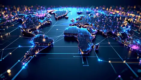 Techday 1694683425986f6f2b9b