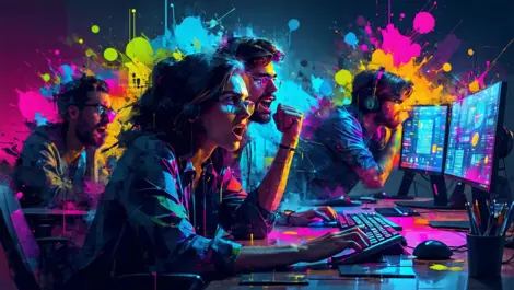 Techday c2f70f3ec7592e34b6f0