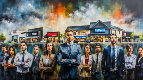 Techday 77bedace1b8d105ac07f