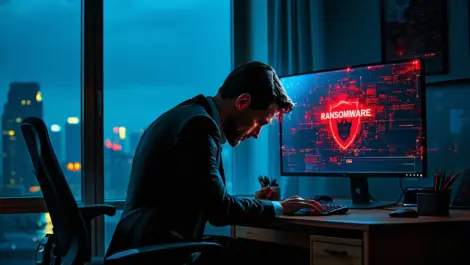 Techday 87aad039b44ebb8cfa13