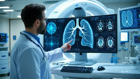 Techday 1be0f2c890250d826bd3