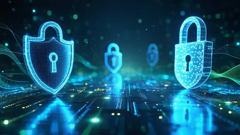 Techday 3688db181d3952f94fa5