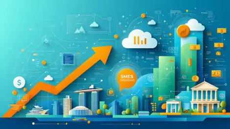 Techday 310753721bd9852b0cbe