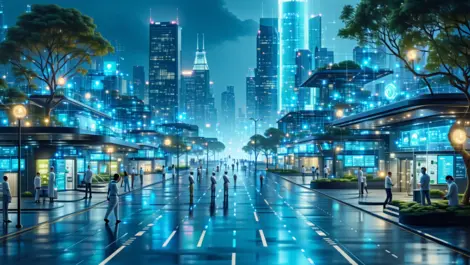 Techday 3ebad288af03a694fca0