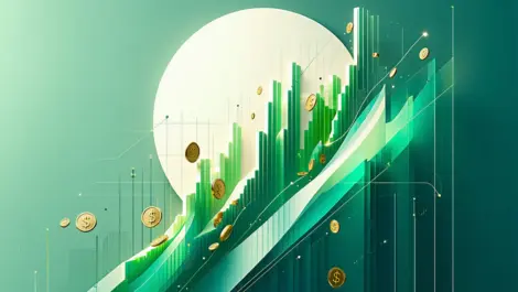 Techday 5a7f86bd48a46c6a8053