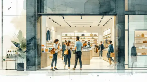 Techday 81a68509c65dbf03ce75