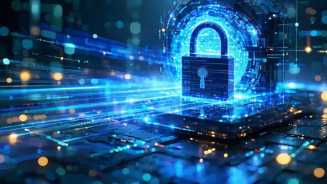 Techday d6a5a9b1eef91fdd1742