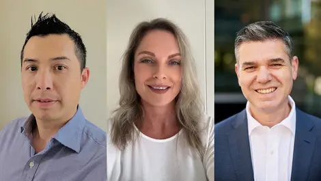 Mixcollage 05 dec 2024 09 26 am 152