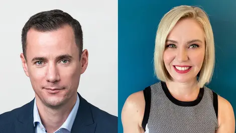 Mixcollage 05 dec 2024 10 22 am 2196