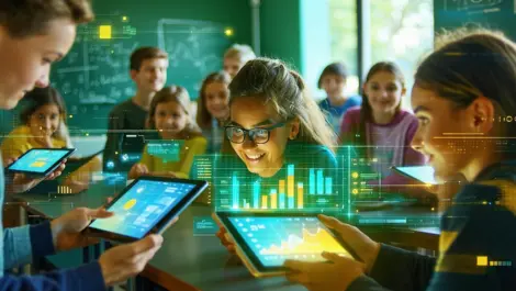 Techday 0044f0eeef98d8140a4a