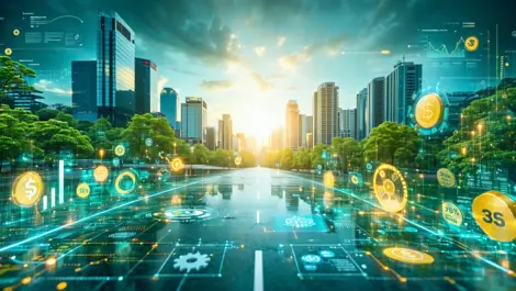 Techday 1b6945c51eecbcfffb6f