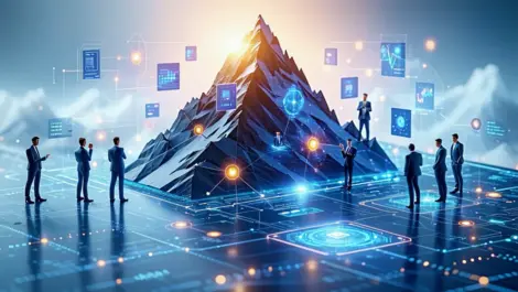 Techday 388033150015f59caed0