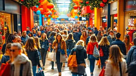 Techday 4c59dceec78365b7b19b