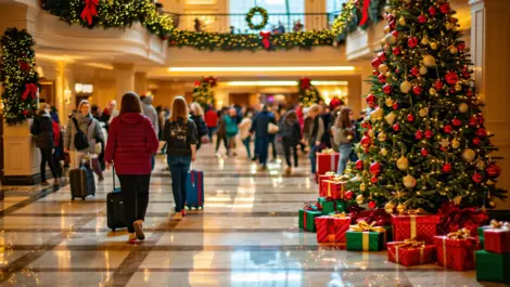 Techday a7cd40330f3f1b482b48