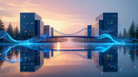 Techday ea1ed5709d19b8a6ae35