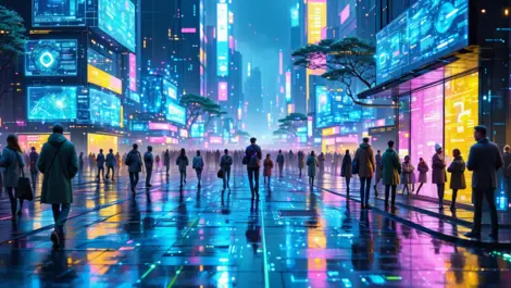 Techday 2147f98e1bd1bf59157f