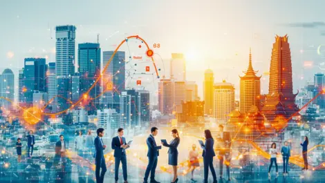 Techday 246ec879fdb8a5fb1f7b