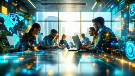 Techday 79225eb852527cc0b7ae