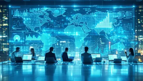 Techday 97f6400f6de7a9ccdbb5