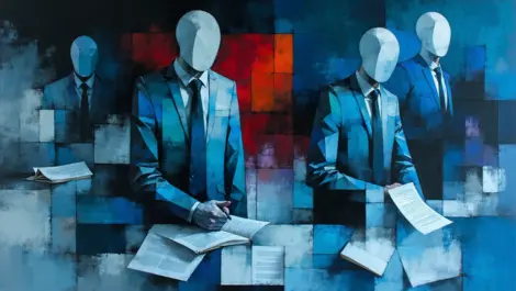 Techday a74cbf70fa8c89d04086