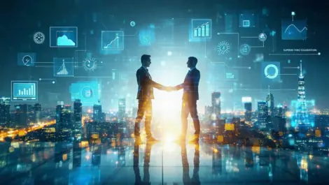 Techday c0dc61cf953dd6878026