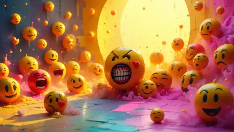 Techday b7764a68f40dae0bafce