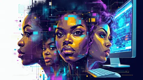 Techday 26549c12a481d0e5cae2