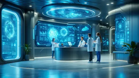 Techday 499b01b062900f7707f5