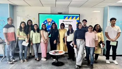 Alyve Health partners with CaratLane for habit challenge