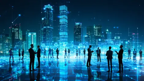 Techday f94ec77df83e0c489e43