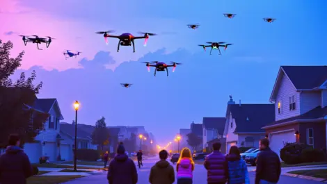 Techday 41d4f0b48cd351da3af2