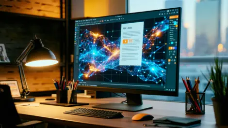 Techday a1e25914e6a0b8c04439