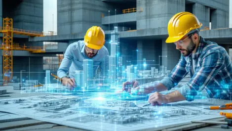 Techday d19a550a70b4b115fdc7