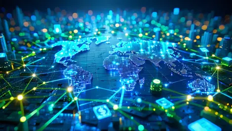 Techday ea5536646e05baca96b9