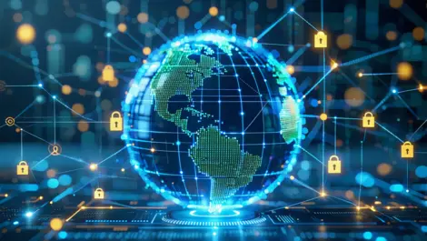 Techday 92ece3df9b8515f680dd