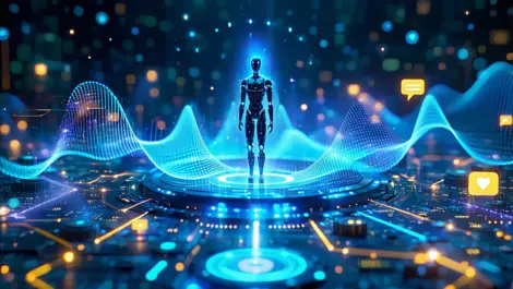 Techday 5fdb27292e6614b16784