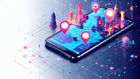 Techday 7005f53e80d5318b2dec