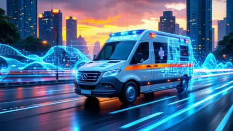 Techday e0fa084ccb5013bc63c5