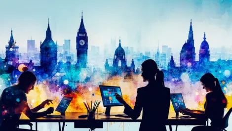 Techday 9e4746154741ec8af419