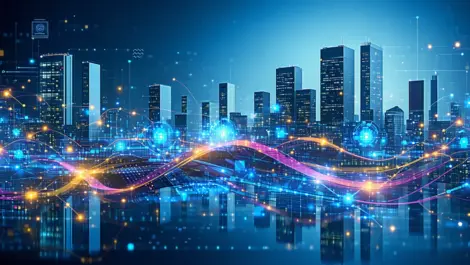 Techday 5a2c744545361bfa1eea