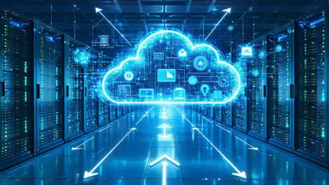 Techday d033f9e0c1c9bf46cdbb