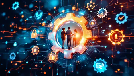 Techday f 188dac4ea6543ba9e6bb